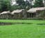 Quirigua Structure 1B